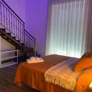  Affittacamere Casa Signoria