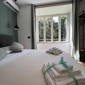  Affittacamere Relais Cavour