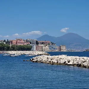  Affittacamere Caracciolo